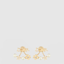디올 여성 에볼루션 이어링 - Dior Womens Evolution Earring - acc8333x
