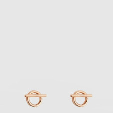 에르메스 여성 에샤페 이어링 - Hermes Womens Echappee Earring - acc8652x