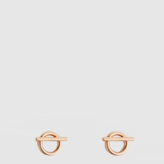 에르메스 여성 에샤페 이어링 - Hermes Womens Echappee Earring - acc8652x
