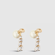 디올 여성 트라이벌 이어링 - Dior Womens Tribales Earrings - acc8703x