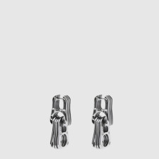 발렌시아가 여성 앤티크 이어링 - Balenciaga Womens Antique Earring - acc8706x