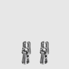 발렌시아가 여성 앤티크 이어링 - Balenciaga Womens Antique Earring - acc8706x