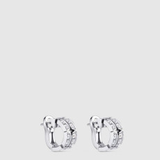 루이비통 여성 다이아몬드 이어링 - Louis vuitton Womens Diamond Earring - acc8719x
