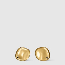 루이비통 여성 엘브이 트레저 이어링 M03865 - Louis vuitton Womens LV Treasure Earring - acc8734x