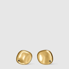 루이비통 여성 엘브이 트레저 이어링 M03865 - Louis vuitton Womens LV Treasure Earring - acc8734x