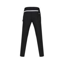 Titleist] 타이틀리스트 남성 썸머 투어 팬츠 - gol1680x