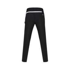 Titleist] 타이틀리스트 남성 썸머 투어 팬츠 - gol1680x