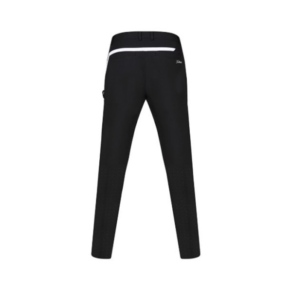 Titleist] 타이틀리스트 남성 썸머 투어 팬츠 - gol1680x