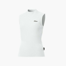Titleist] 타이틀리스트 여성 투어핏 베스트 - gol1825x