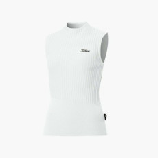 Titleist] 타이틀리스트 여성 투어핏 베스트 - gol1825x