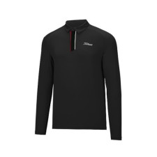Titleist] 타이틀리스트 남성 퍼포먼스 LS 폴로 티셔츠 - gol1946x