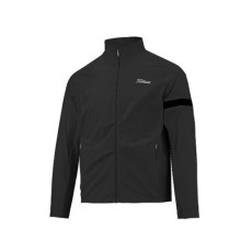 Titleist] 타이틀리스트 여성 퍼포먼스 하이브리드 스웨터 - gol1924x