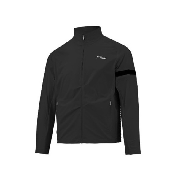 Titleist] 타이틀리스트 여성 퍼포먼스 하이브리드 스웨터 - gol1924x