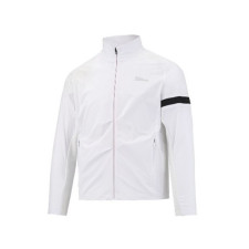 Titleist] 타이틀리스트 여성 퍼포먼스 하이브리드 스웨터 - gol1925x