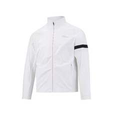 Titleist] 타이틀리스트 여성 퍼포먼스 하이브리드 스웨터 - gol1925x