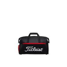 Titleist] 타이틀리스트 남성 보스턴 백 - gol1594x