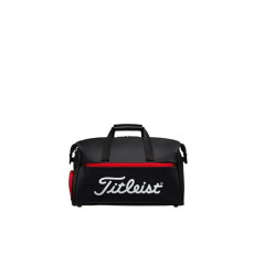 Titleist] 타이틀리스트 남성 보스턴 백 - gol1594x