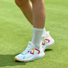 G/FORE] 지포어 여성 TPU UPPER MG4X2 골프 슈즈 - gol1165x