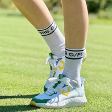 G/FORE] 지포어 여성 MG4X2 - gol1326x