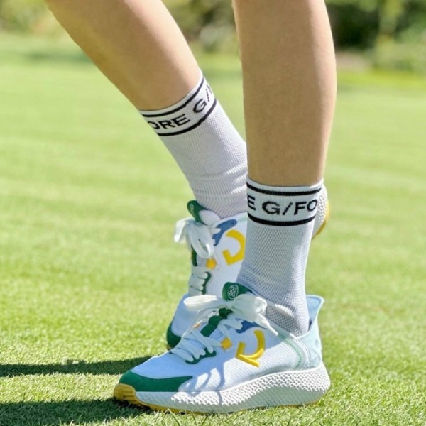 G/FORE] 지포어 여성 MG4X2 - gol1326x