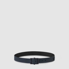 루이비통 남성 에어로그램 벨트 - Louis vuitton Mens Aerogram Belt - bel491x