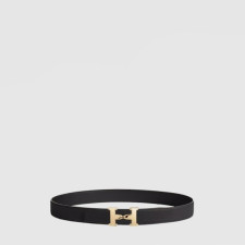 에르메스 남성 에이치 트위스트 리버서블 벨트 - Hermes Mens H Twist Reversible Belt - bel533x