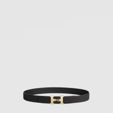 에르메스 남성 에이치 트위스트 리버서블 벨트 - Hermes Mens H Twist Reversible Belt - bel533x