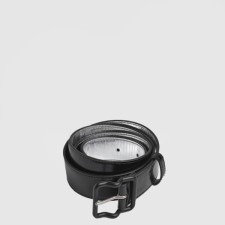 보테가 베네타 남성 텐트 벨트 - Bottega veneta Mens Tent belt - bel536x
