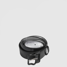 보테가 베네타 남성 텐트 벨트 - Bottega veneta Mens Tent belt - bel536x