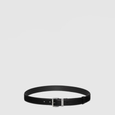 구찌 남성 GG 엠블렘 벨트 - Gucci Mens GG Emblem Belt - bel562x