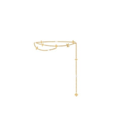 루이비통 여성 모노그램 벨트 - Louis vuitton Womens Monogram Belt - acc3761x