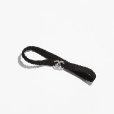 샤넬 여성 cc 벨트 - Chanel Womens cc Belts - bel157x