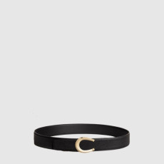 에르메스 남성 럭 리버서블 벨트 - Hermes Mens Luck Reversible Belt - bel624x