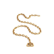 발렌시아가 여성 모나코 벨트 - Balenciaga Womens Monaco Belts - bel201x