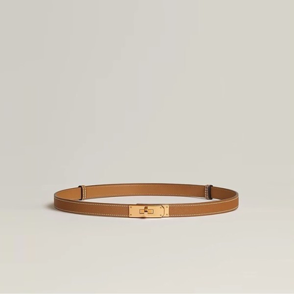 에르메스 여성 켈리 18 벨트 - Hermes Womens Kelly 18 Belt - bel270x