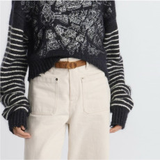 디올 여성 30 몽테뉴 벨트 - Dior Womens 30 Montaigne Belt - bel350x