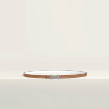 에르메스 여성 Ancre 버클 리버서블 벨트 - Hermes Womens Ancre Buckle Reversible Belt - bel377x