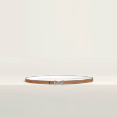 에르메스 여성 Ancre 버클 리버서블 벨트 - Hermes Womens Ancre Buckle Reversible Belt - bel377x
