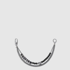 루이비통 남/녀 비통 체인 벨트 - Louis vuitton Unisex Vuitton Chain Belt - acc7453x