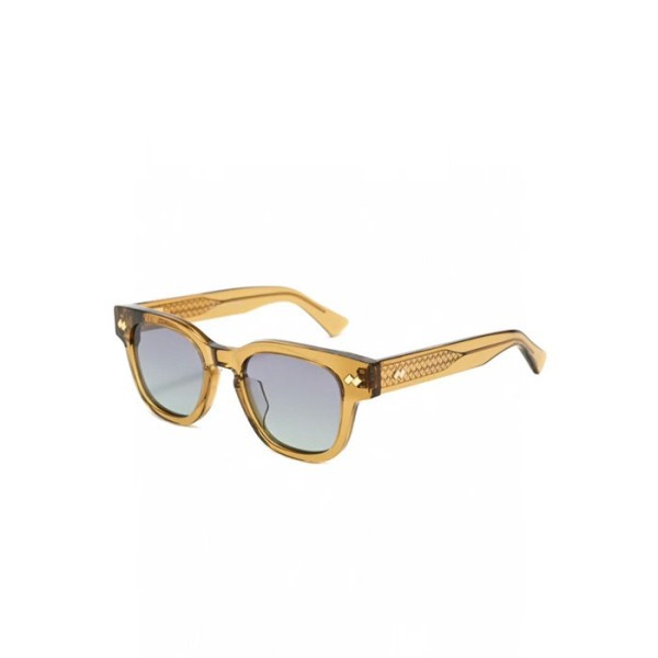 보테가 베네타 남성 프리미엄 선글라스 - Bottega veneta Mens Premium Sunglasses - acc6753x