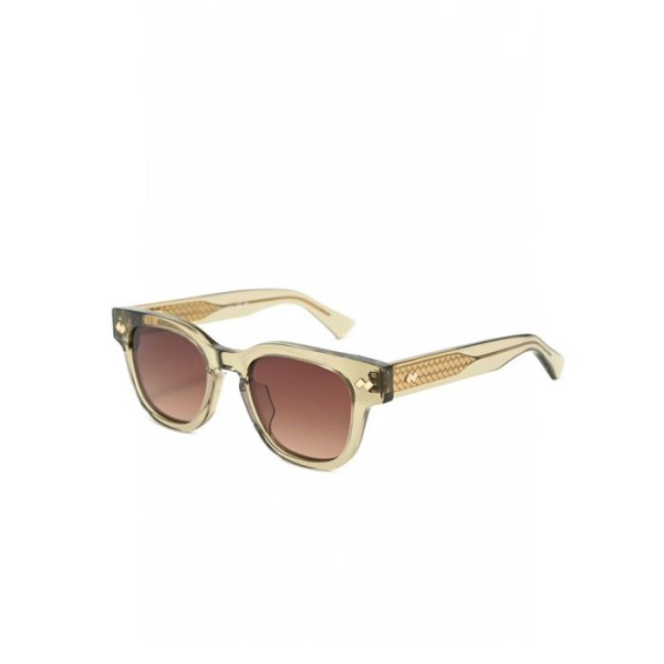 보테가 베네타 남성 프리미엄 선글라스 - Bottega veneta Mens Premium Sunglasses - acc6754x