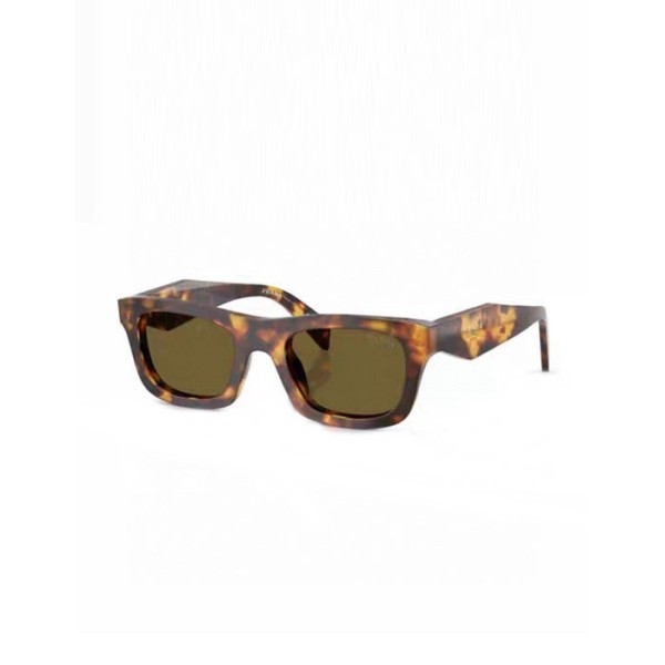 프라다 남성 프리미엄 프레임 선글라스 - Prada Mens Premium Frame Sunglasses - acc6768x