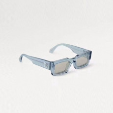 루이비통 남성 이니셜 선글라스 - Louis vuitton Mens Sunglasses - acc6770x