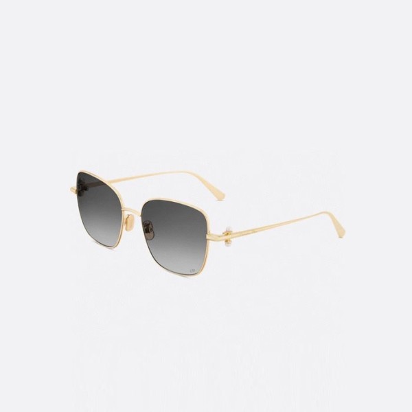 디올 여성 프리미엄 메탈 프레임 선글라스 - Dior Womens Premium Metal Frame Sunglasses - acc6782x