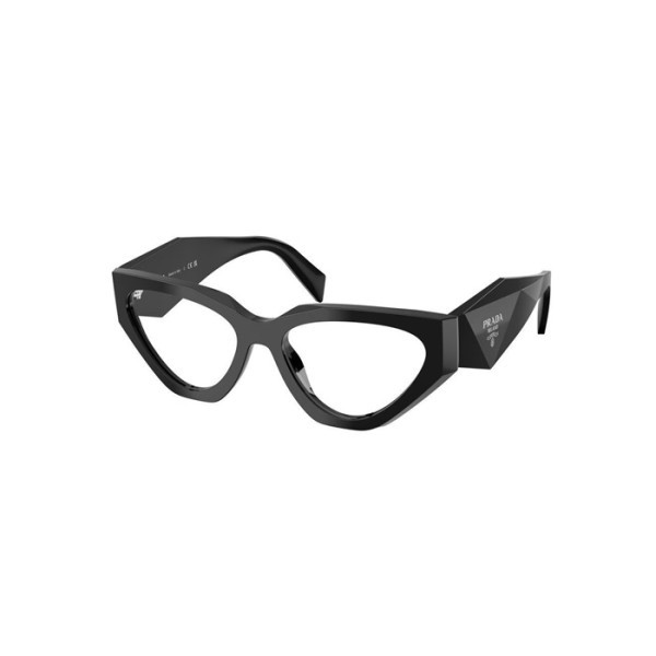 프라다 남성 프리미엄 프레임 선글라스 - Prada Mens Premium Frame Sunglasses - acc6794x