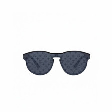 루이비통 남성 이니셜 선글라스 - Louis vuitton Mens Sunglasses - acc6823x