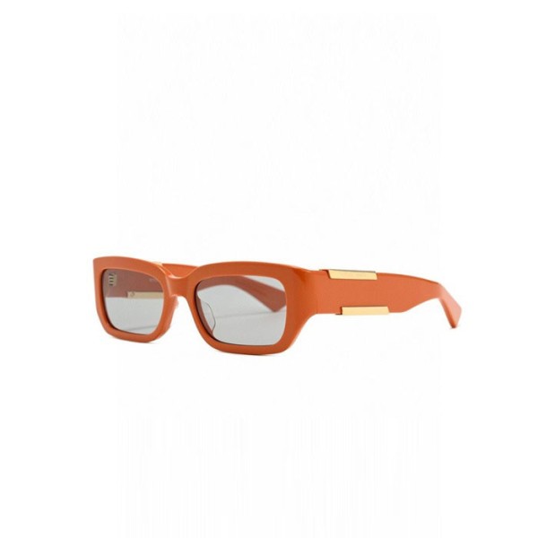 보테가 베네타 남/녀 프리미엄 선글라스 - Bottega veneta Unisex Premium Sunglasses - acc6825x