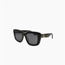 구찌 남/녀 이니셜 선글라스 - Gucci Unisex Sunglasses - acc6828x