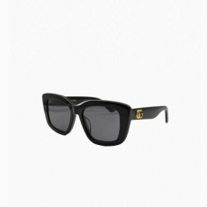 구찌 남/녀 이니셜 선글라스 - Gucci Unisex Sunglasses - acc6828x