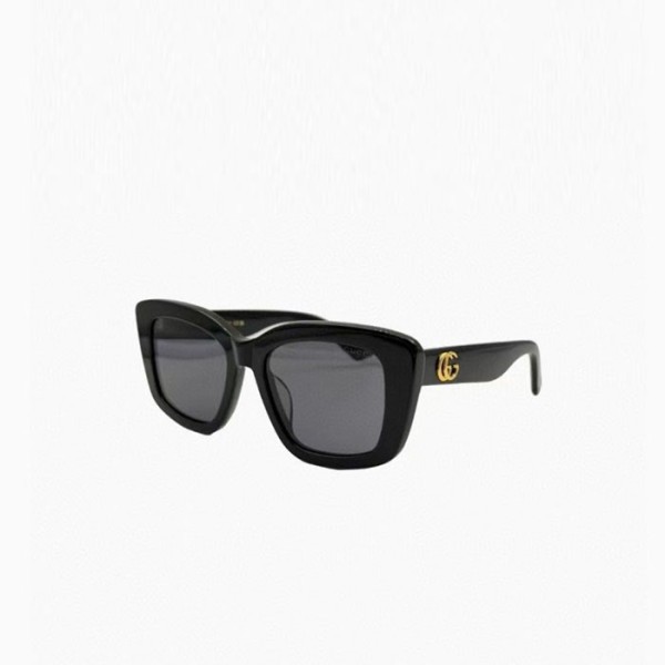 구찌 남/녀 이니셜 선글라스 - Gucci Unisex Sunglasses - acc6828x